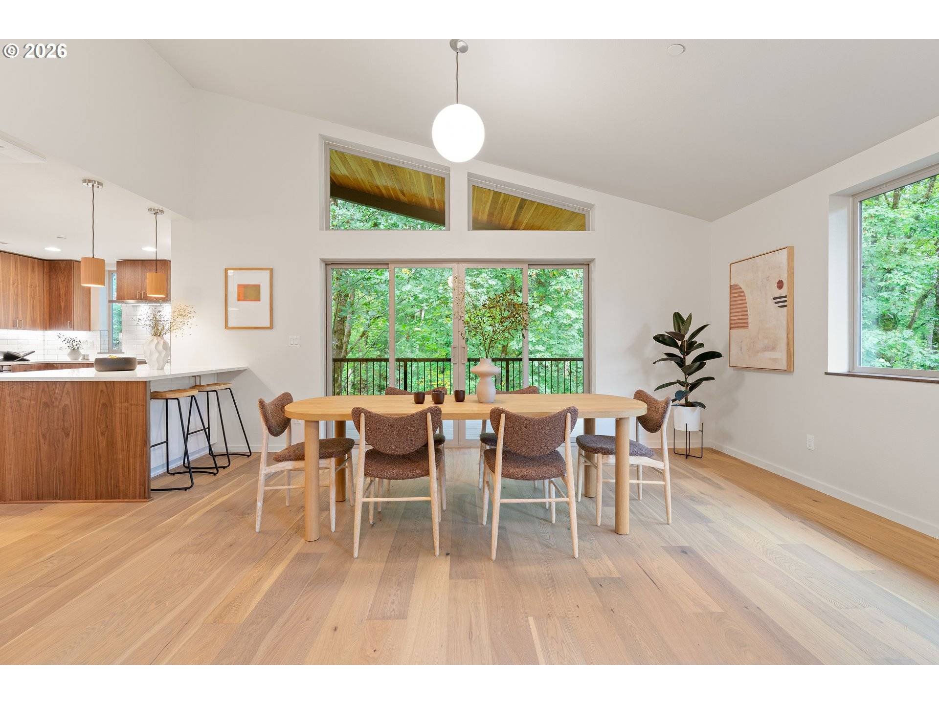 3105 NW BLUE SKY LN, Portland, OR 97229