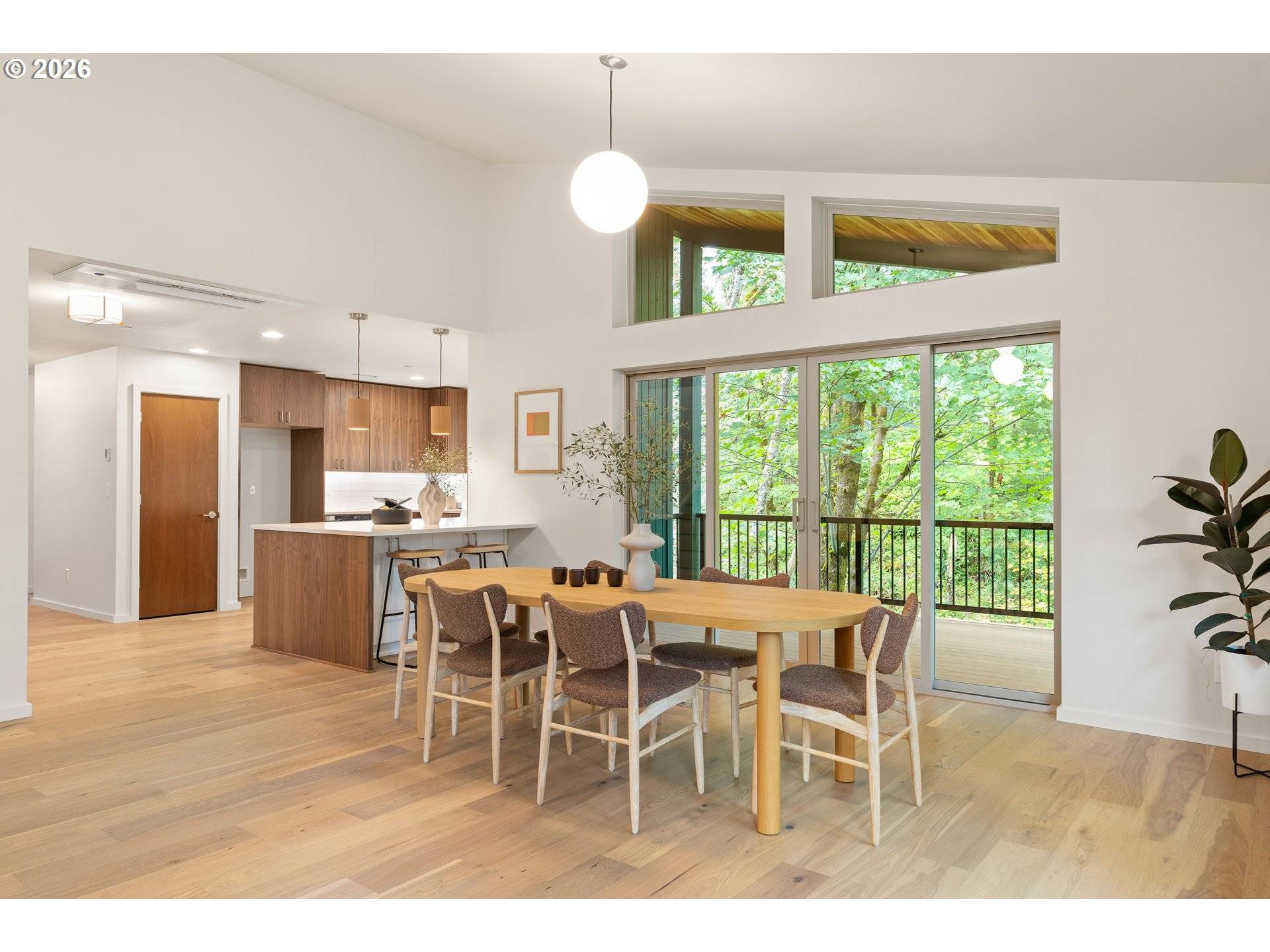3105 NW BLUE SKY LN, Portland, OR 97229
