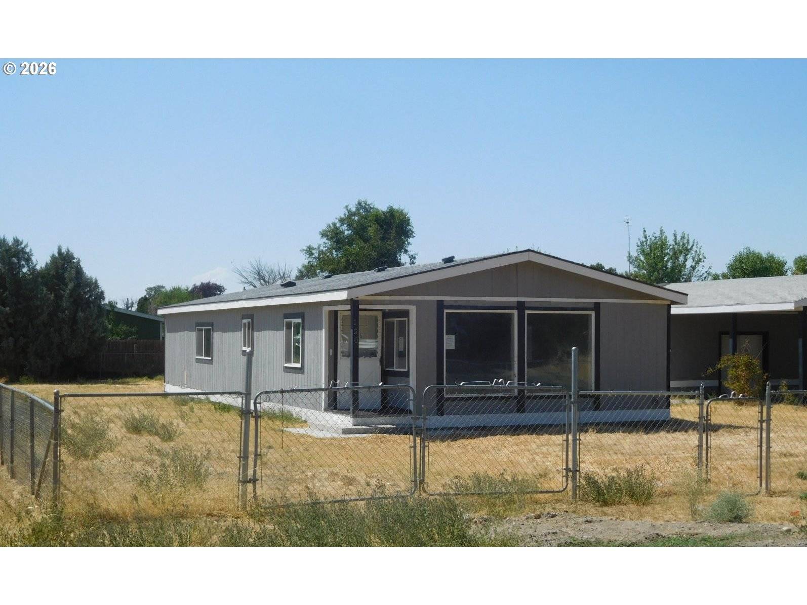 150 SE ELEVENTH ST, Irrigon, OR 97844
