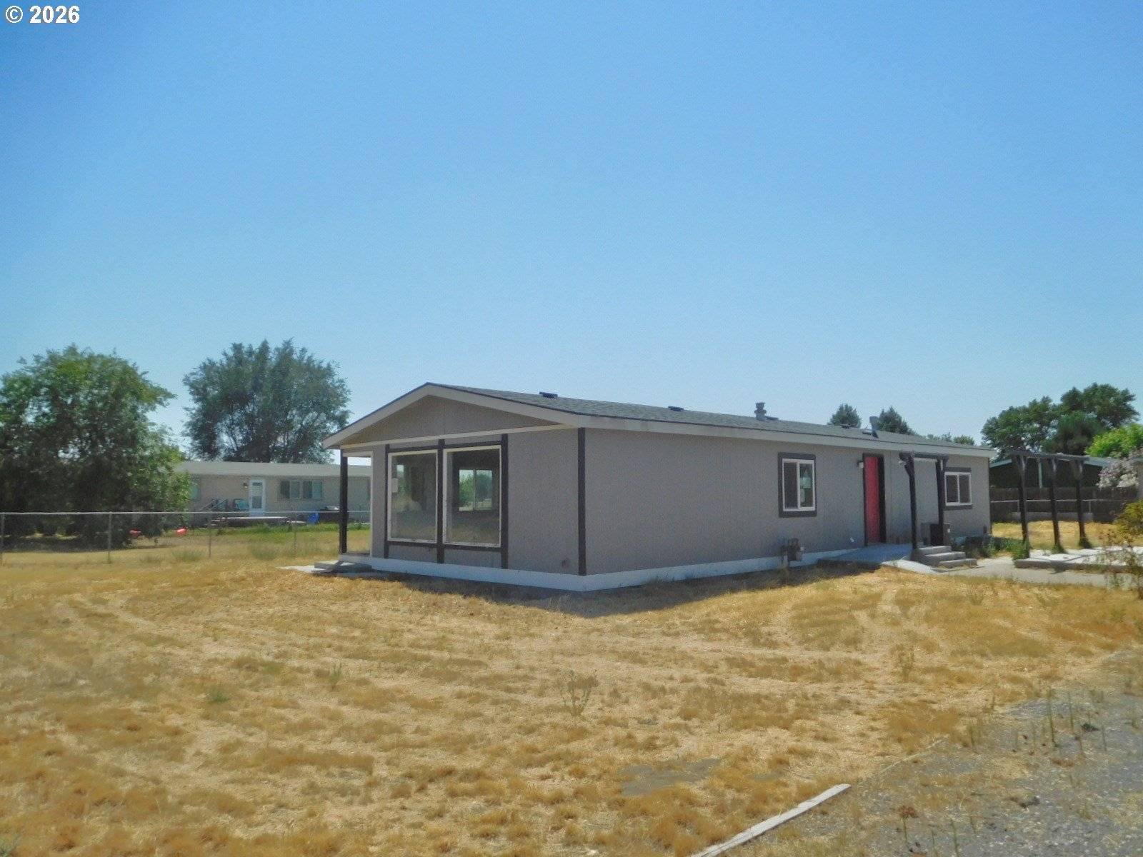 150 SE ELEVENTH ST, Irrigon, OR 97844