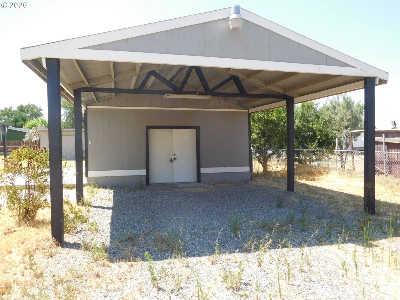 150 SE ELEVENTH ST, Irrigon, OR 97844