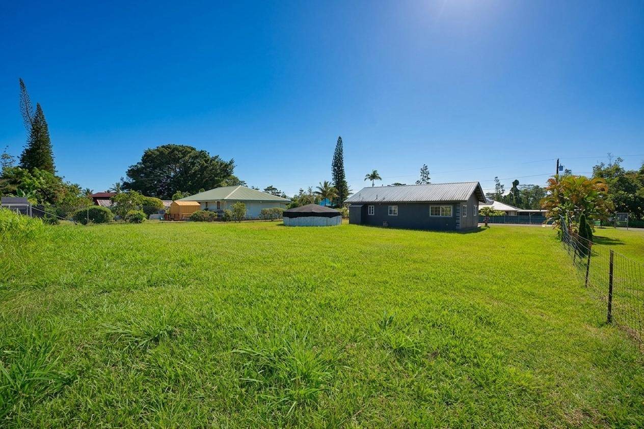 16-2078 GARDENIA DR, Pahoa, HI 96778