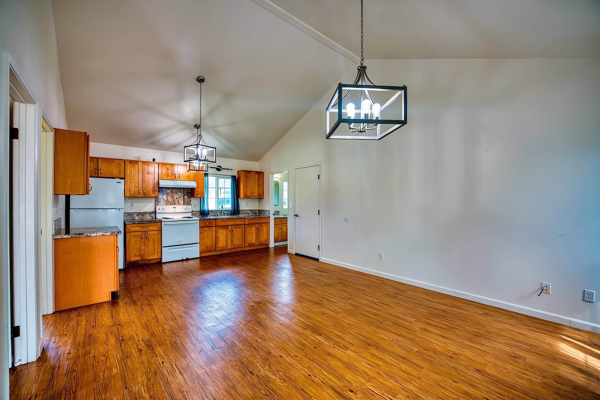 16-2078 GARDENIA DR, Pahoa, HI 96778