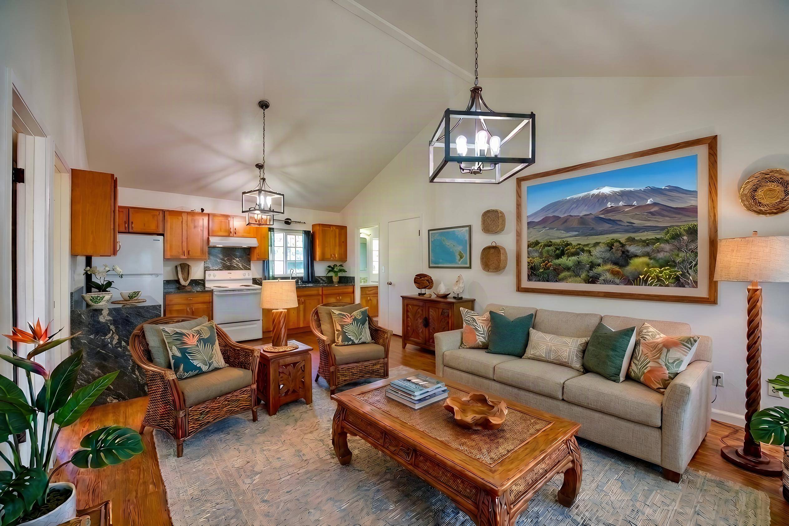 16-2078 GARDENIA DR, Pahoa, HI 96778