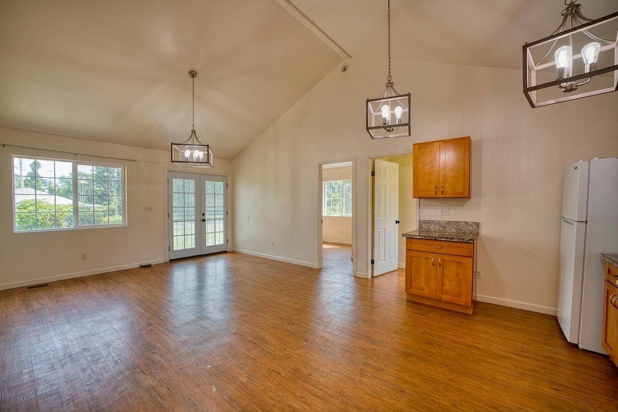 16-2078 GARDENIA DR, Pahoa, HI 96778