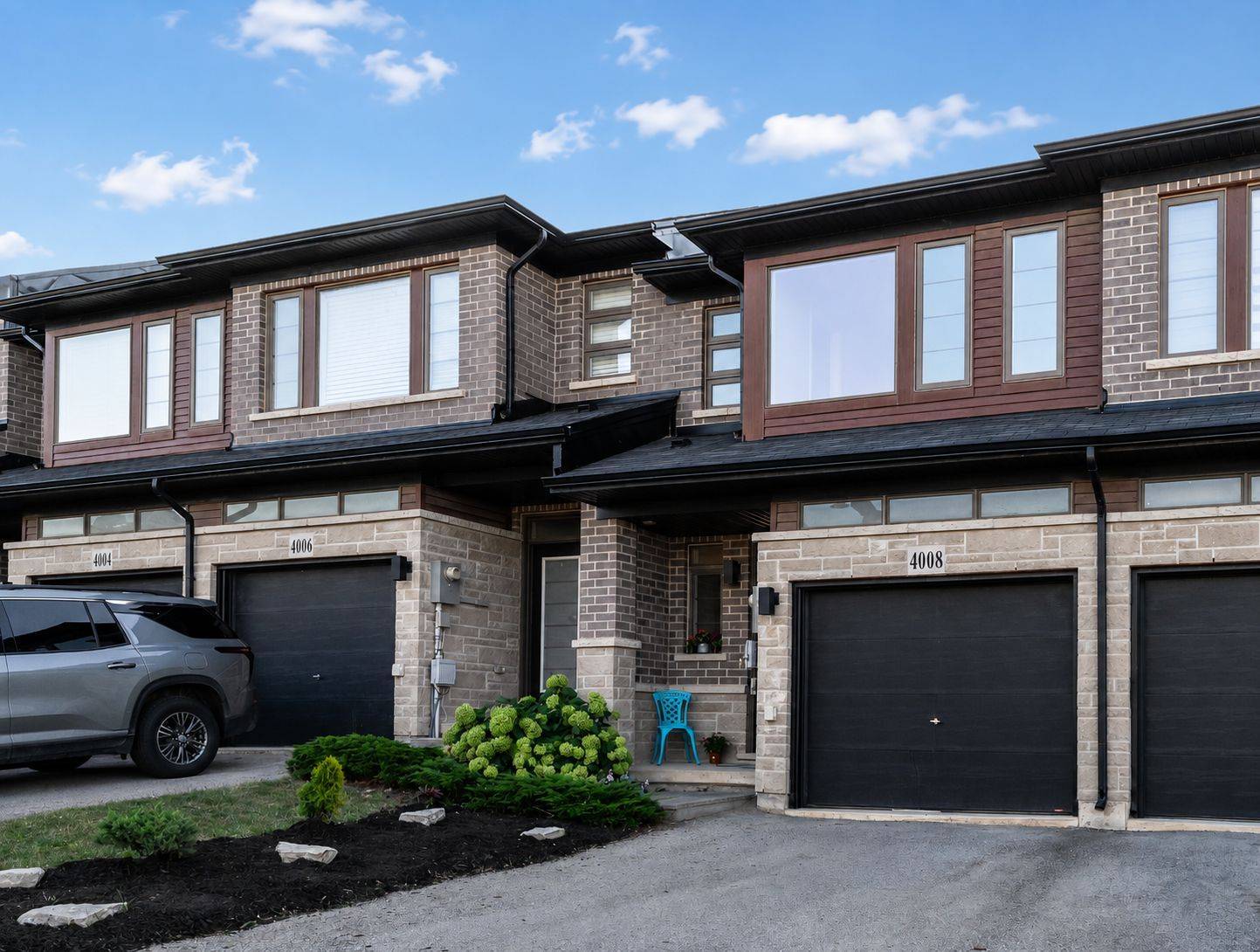 4008 Crown ST, Lincoln, ON L3J 0S3