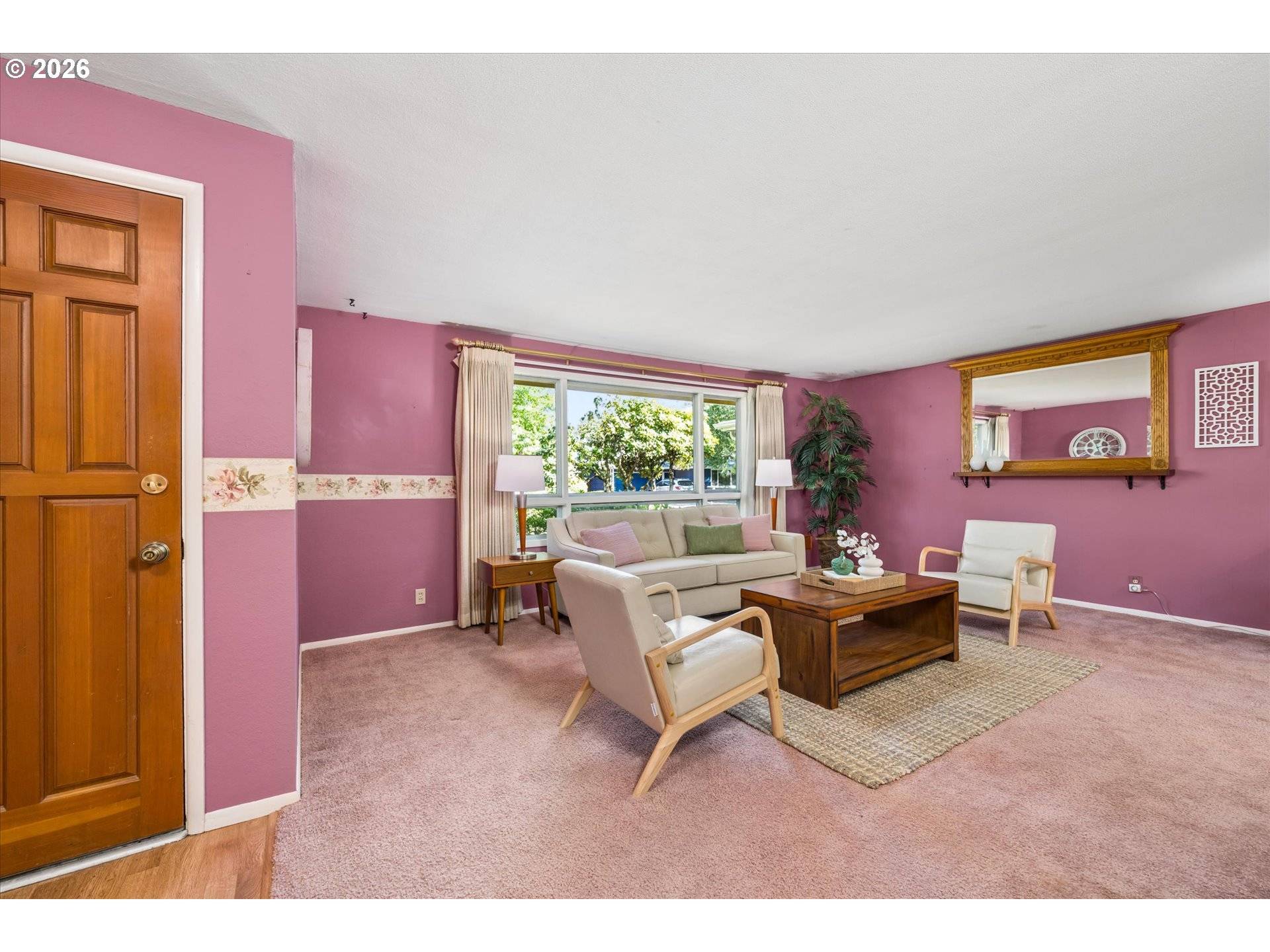 334 VAN DUYN ST, Eugene, OR 97401