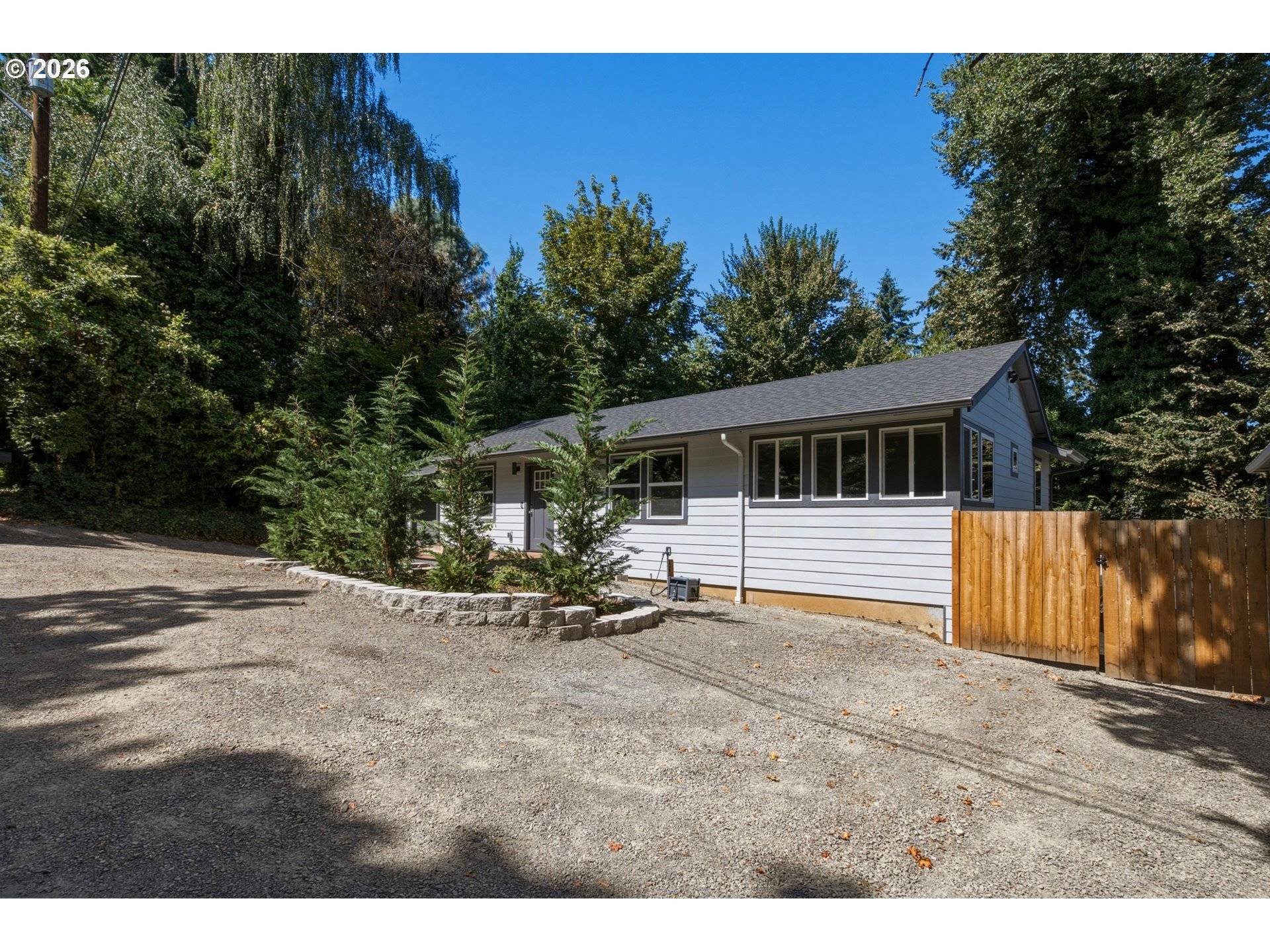 210 NE 45TH ST, Vancouver, WA 98663