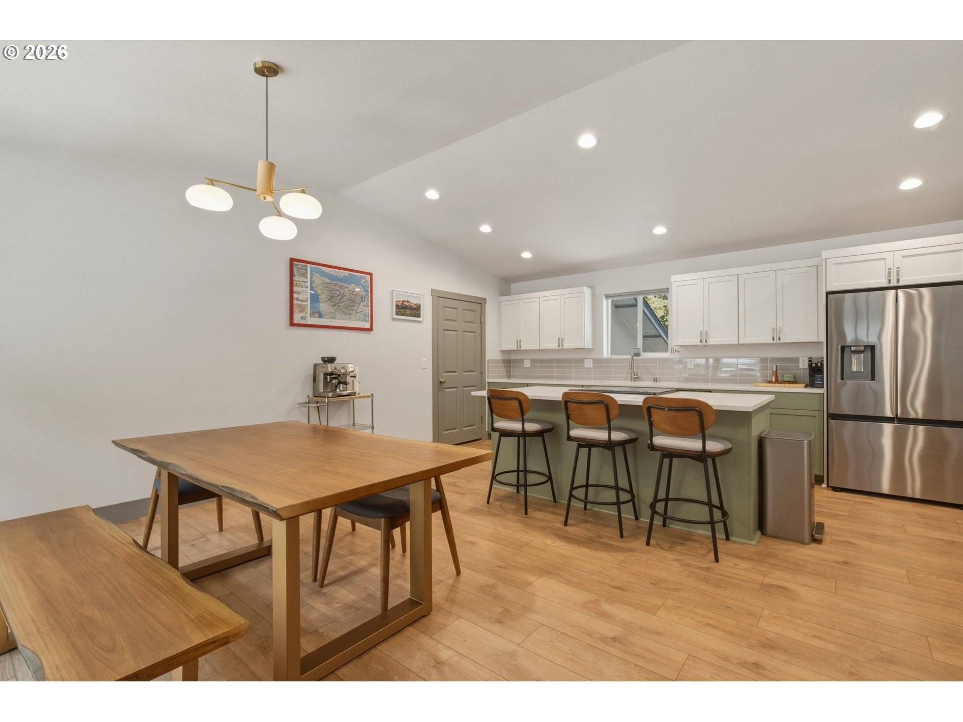 210 NE 45TH ST, Vancouver, WA 98663