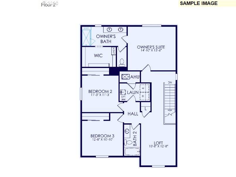 572 NW Wagon Way, Estacada, OR 97023