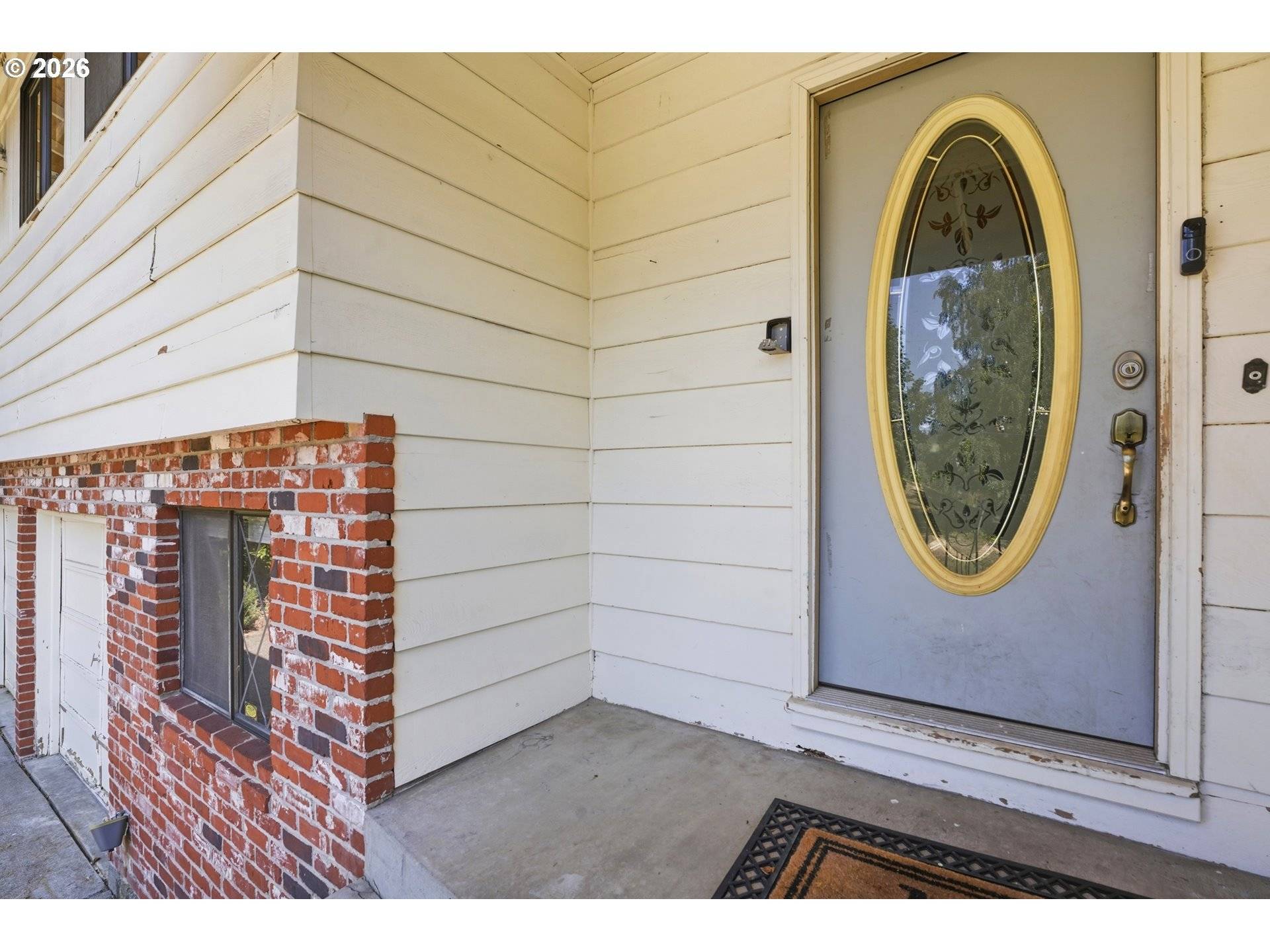 13570 SHIREVA DR, Lake Oswego, OR 97034