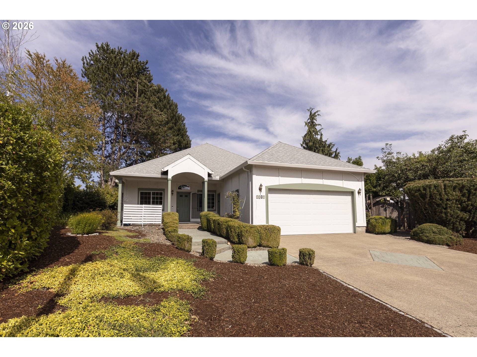 1941 SW Westvale CT, Mc Minnville, OR 97128