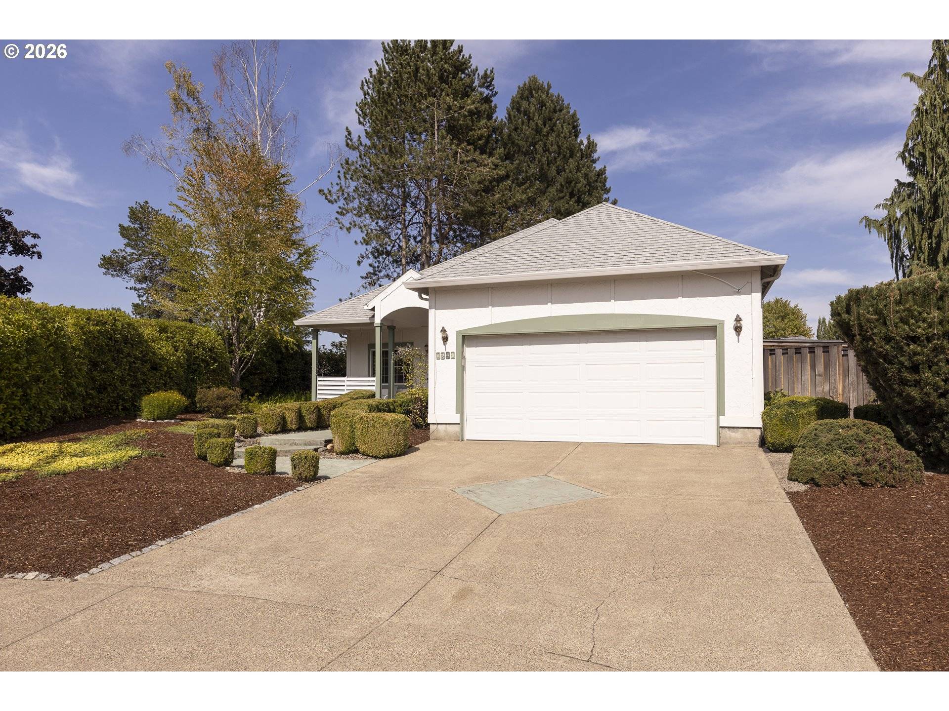 1941 SW Westvale CT, Mc Minnville, OR 97128