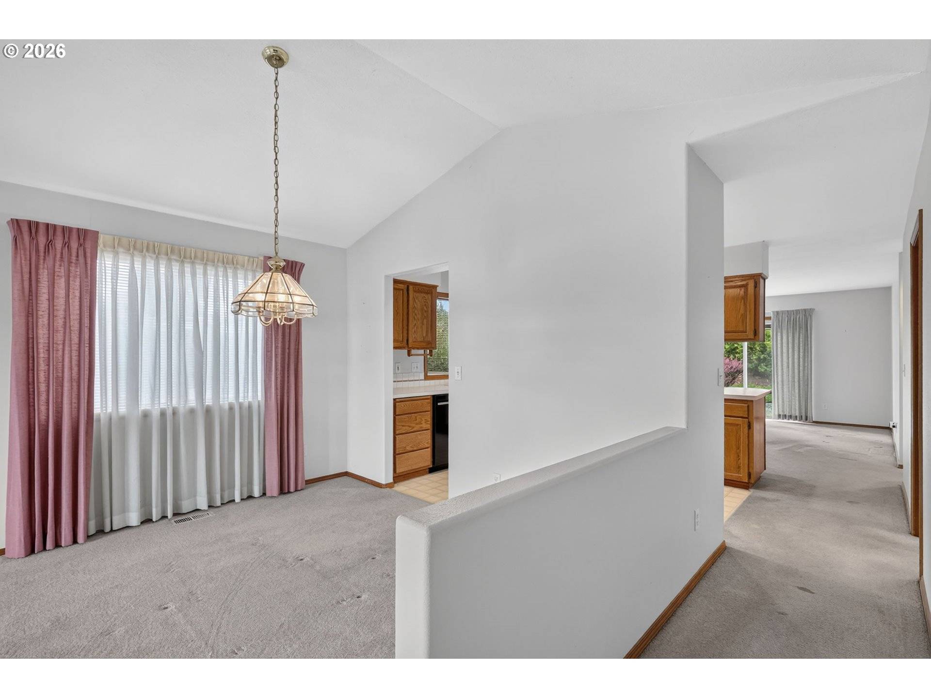 14674 SE STERLING CT, Clackamas, OR 97015