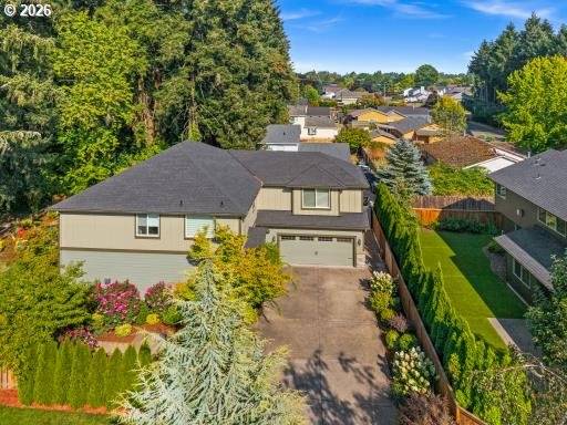 235 NW MILNE ST, Hillsboro, OR 97124