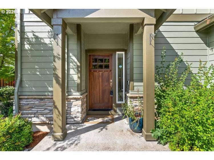 235 NW MILNE ST, Hillsboro, OR 97124
