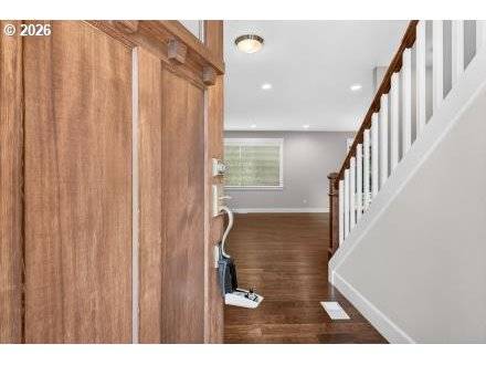 235 NW MILNE ST, Hillsboro, OR 97124