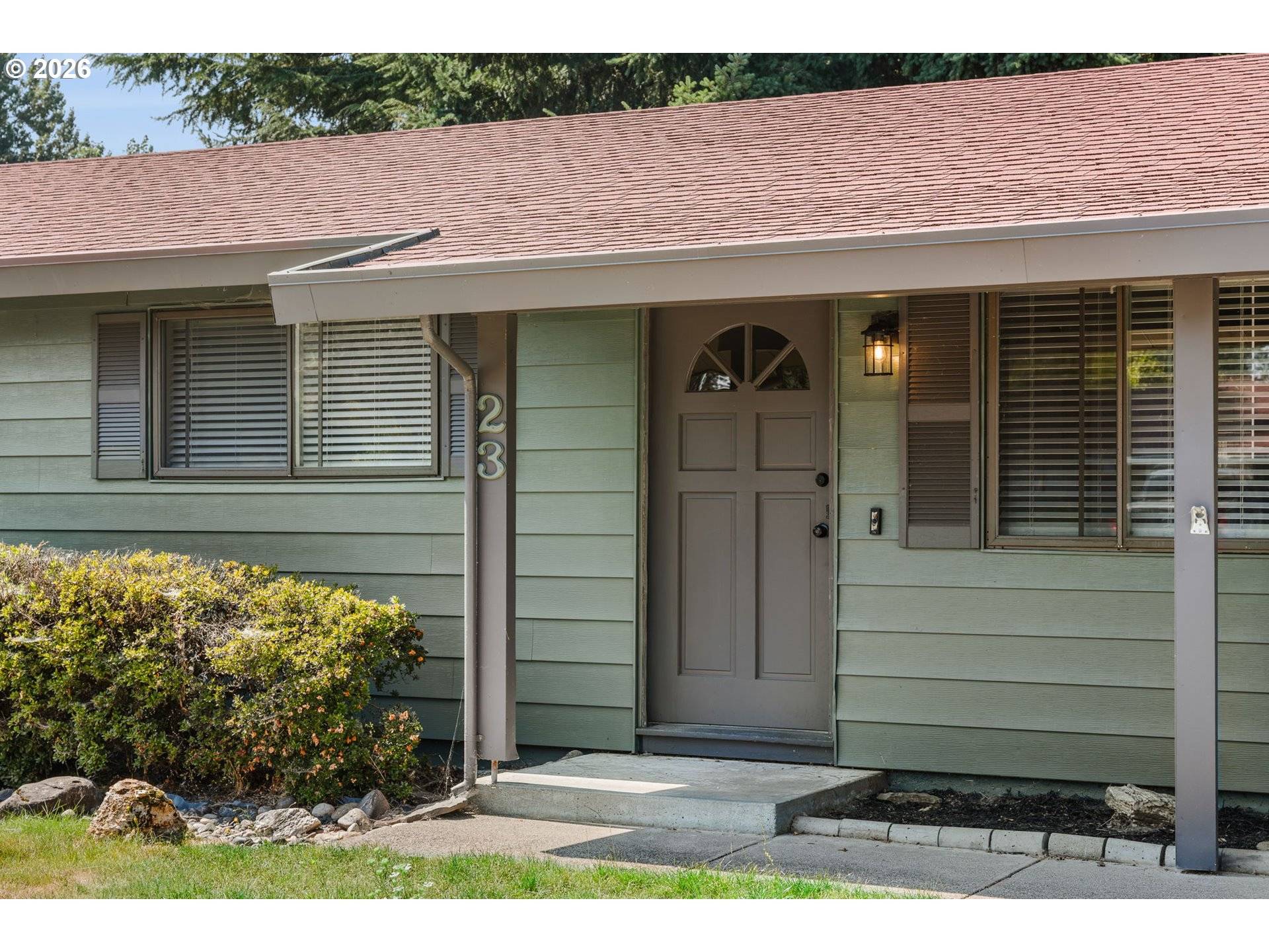 23 35TH ST, Washougal, WA 98671