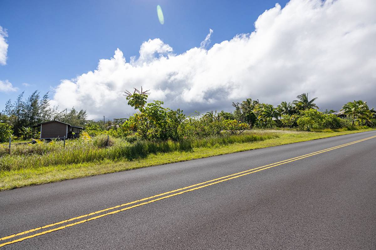 12-179 MAPUANA AVE, Pahoa, HI 96778