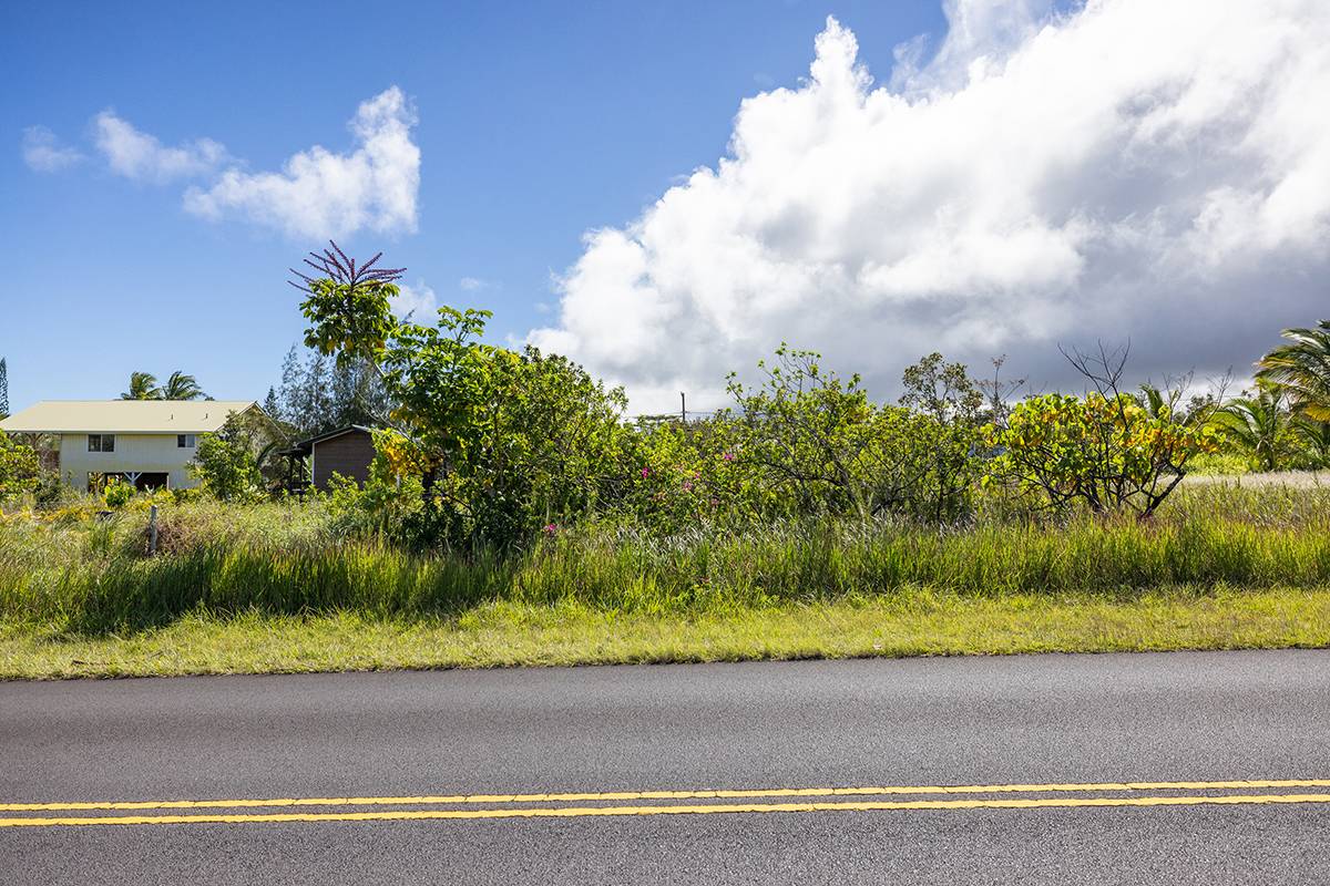 12-179 MAPUANA AVE, Pahoa, HI 96778