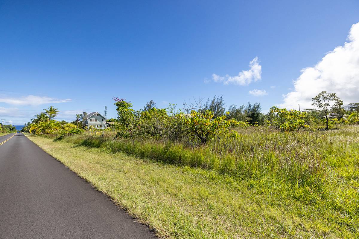 12-179 MAPUANA AVE, Pahoa, HI 96778