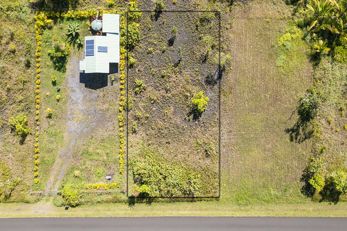 12-179 MAPUANA AVE, Pahoa, HI 96778
