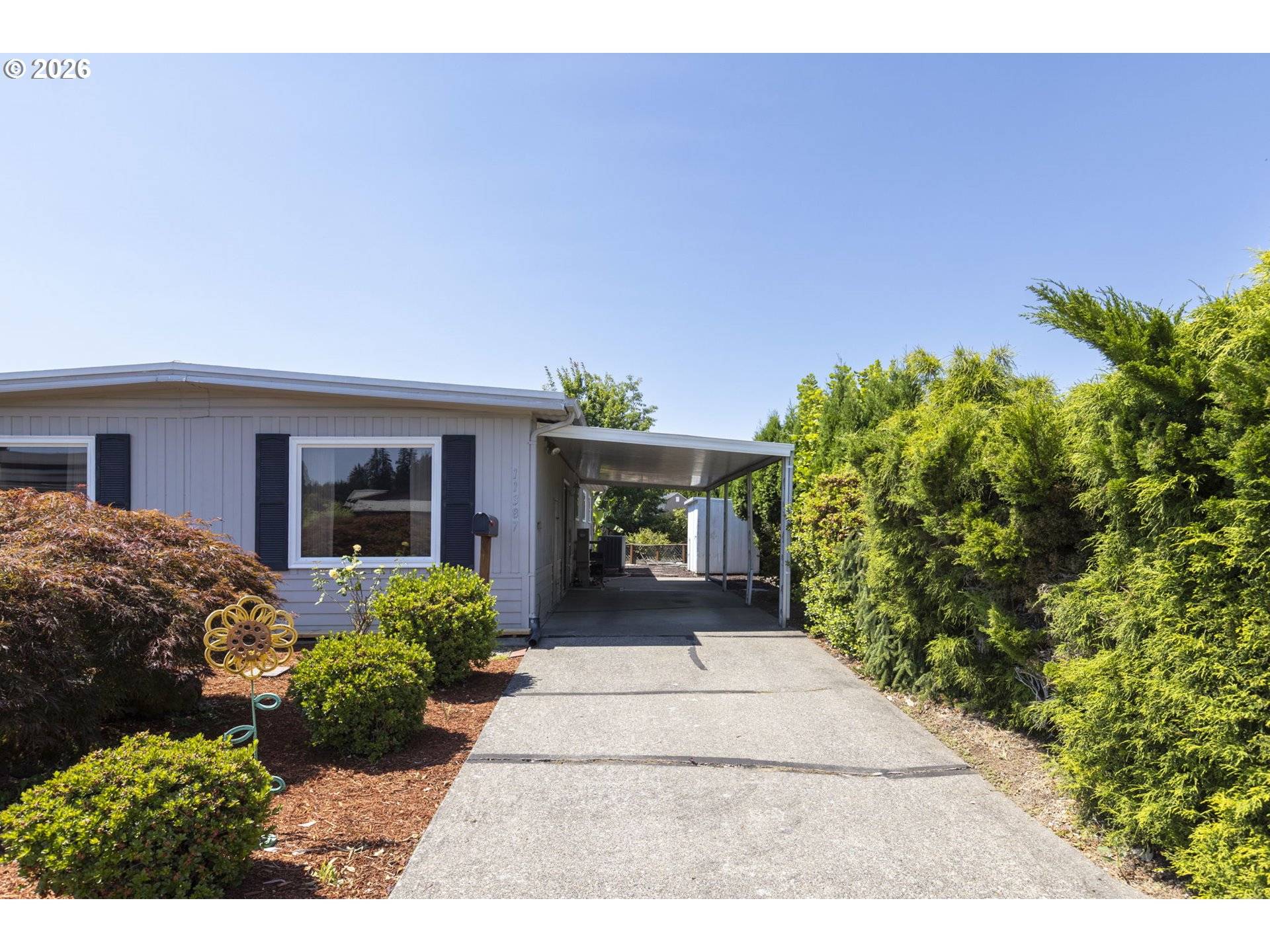 11387 SW ROYAL VILLA DR, Portland, OR 97224