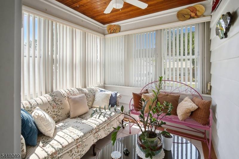 24 Cleveland Ave, Newark City, NJ 07106