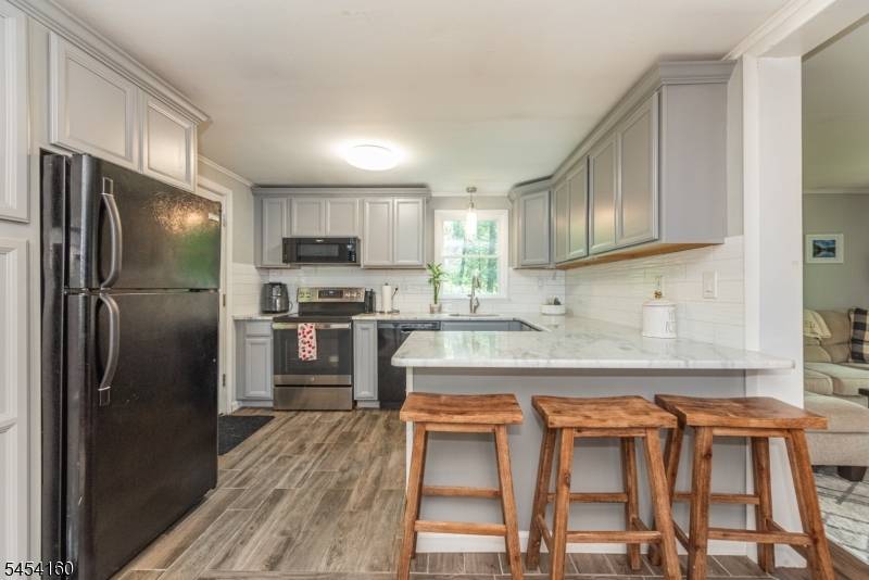 914 Aspen Dr, Stillwater Twp., NJ 07860