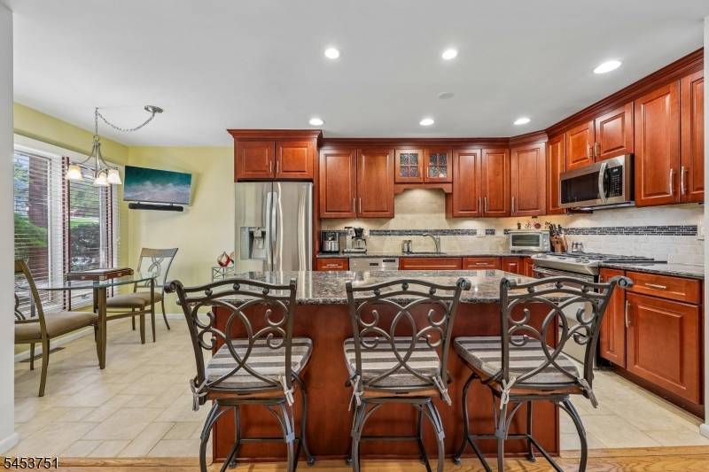 58 Woodland Drive, Woodland Park, NJ 07424