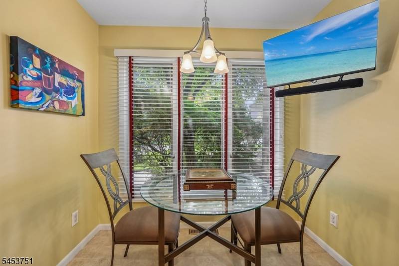 58 Woodland Drive, Woodland Park, NJ 07424