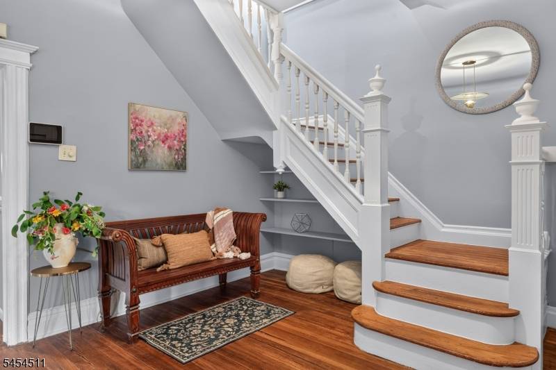 11 Stengel Ave, Newark City, NJ 07112