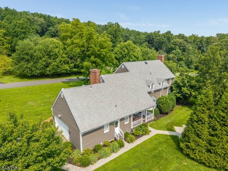 11 Willever Rd, Bethlehem Twp., NJ 08802
