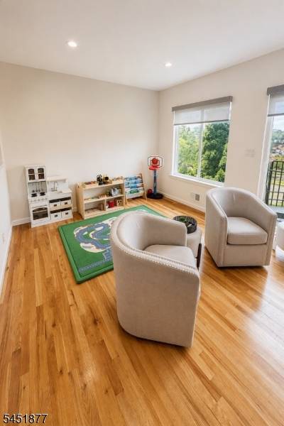 6 Mount Vernon Sq, Verona Twp., NJ 07044
