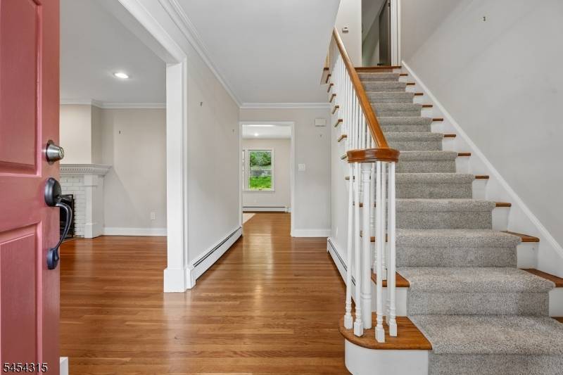 497 Mine Brook Rd, Bernards Twp., NJ 07931