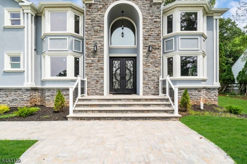 1395 Washington Valley Rd, Bridgewater Twp., NJ 08807