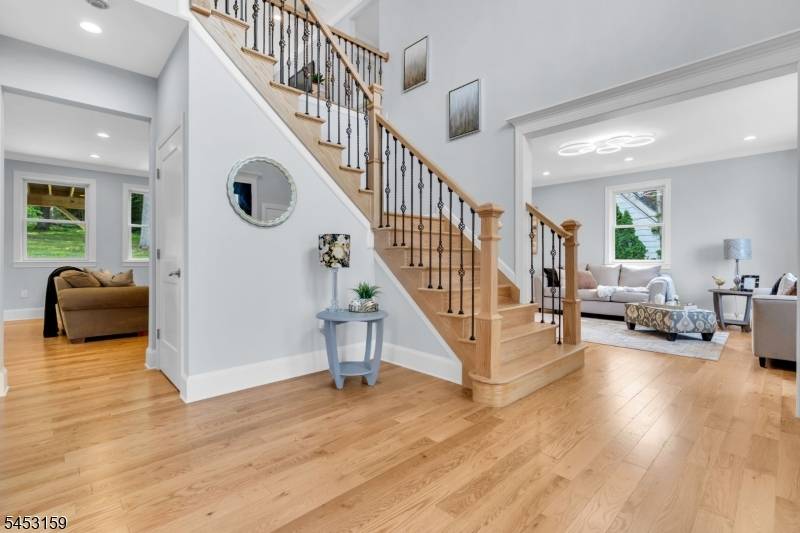 1395 Washington Valley Rd, Bridgewater Twp., NJ 08807