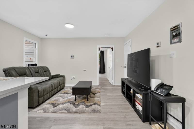 650 S 20Th St, Newark City, NJ 07103
