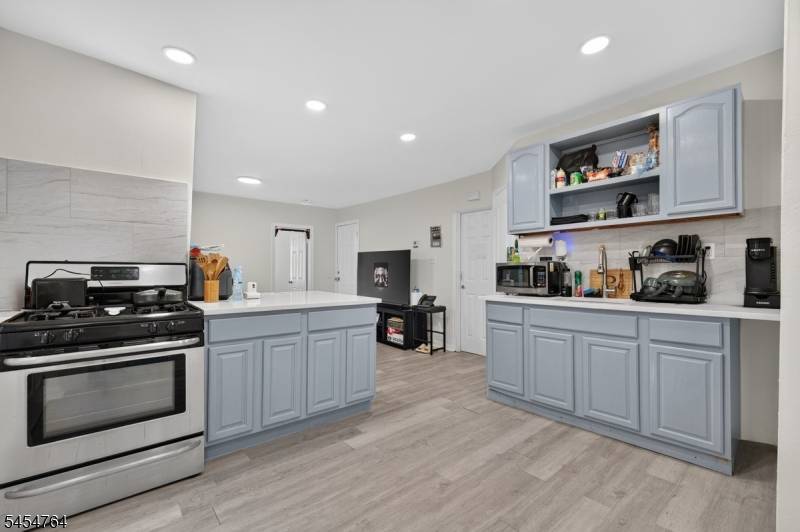 650 S 20Th St, Newark City, NJ 07103