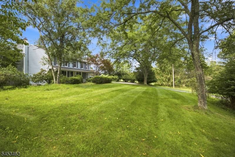 168 Fredon Marksboro Rd, Fredon Twp., NJ 07860