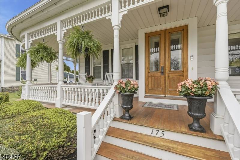 175 Main St, Flemington Boro, NJ 08822