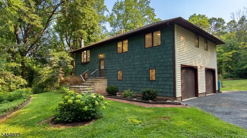 32 Gravel Hill Rd, Union Twp., NJ 08802