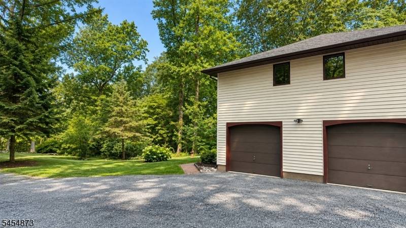32 Gravel Hill Rd, Union Twp., NJ 08802