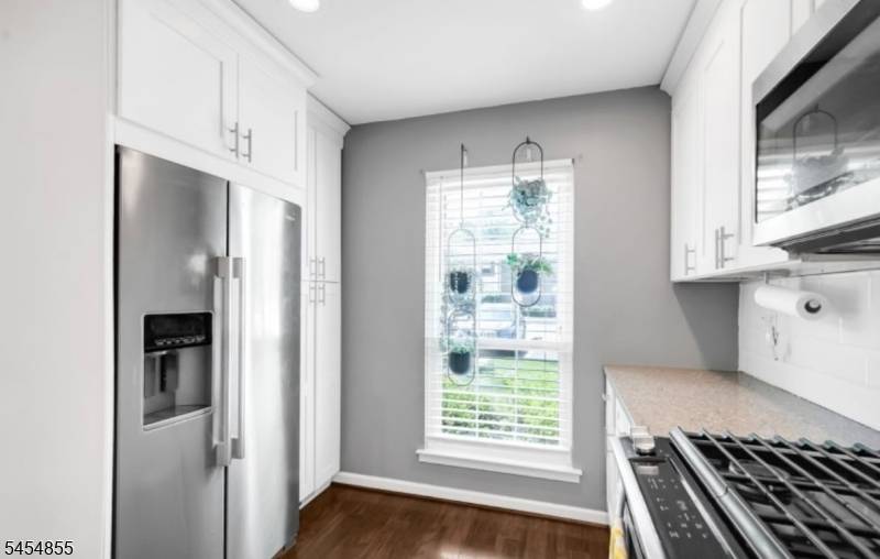 278 Penns Way Ondo, Bernards Twp., NJ 07920