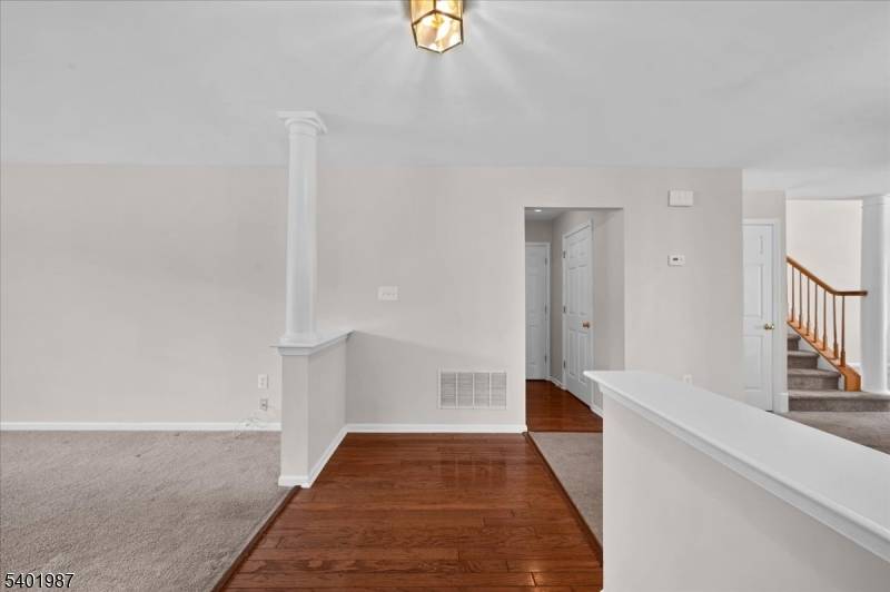 9 Musket Dr, Bernards Twp., NJ 07920
