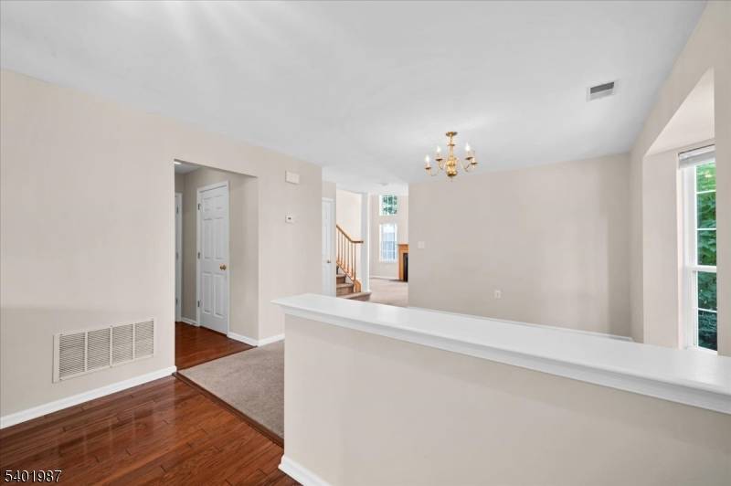9 Musket Dr, Bernards Twp., NJ 07920