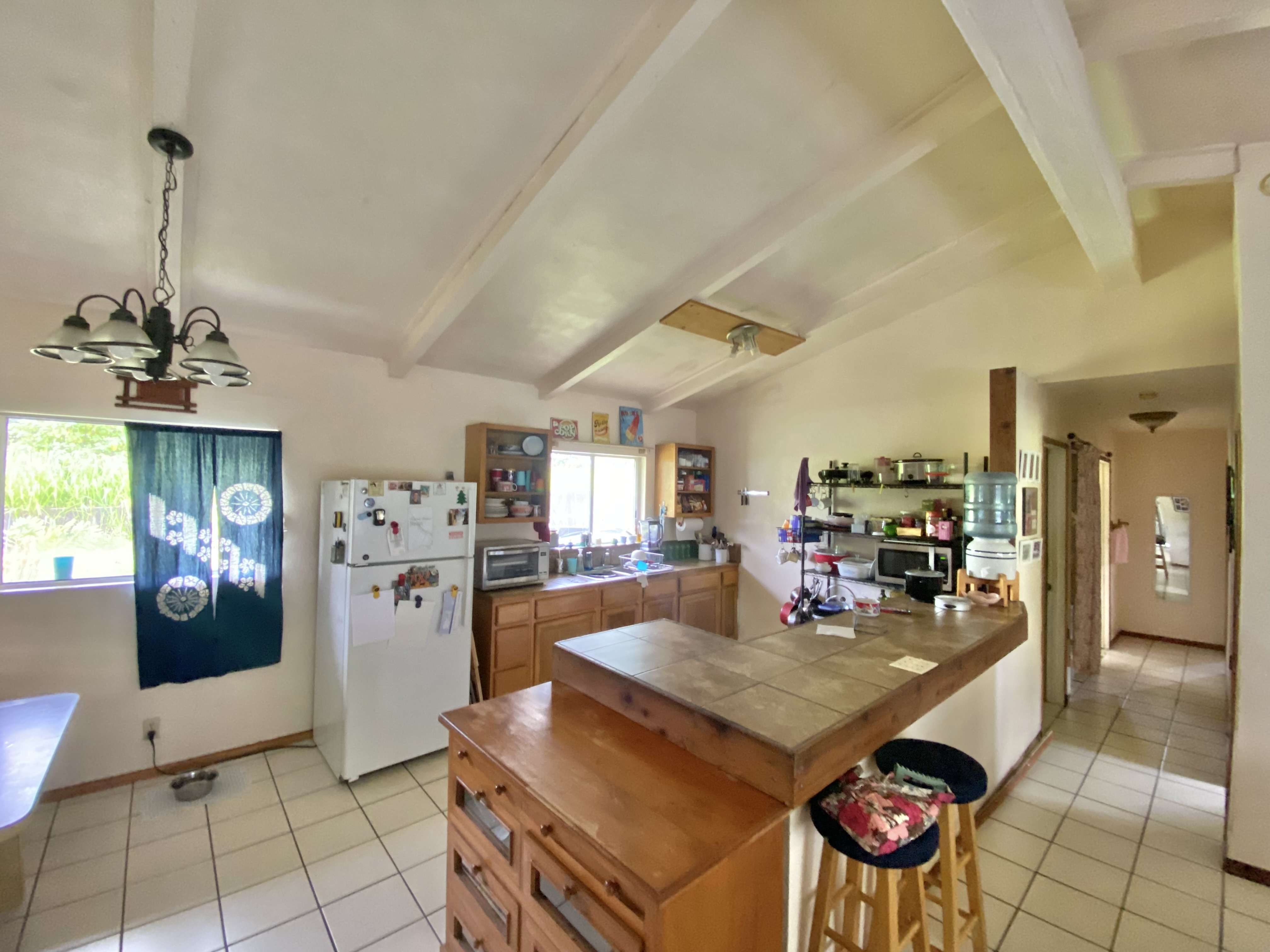 15-1669 21ST AVE (MIKANA), Keaau, HI 96749