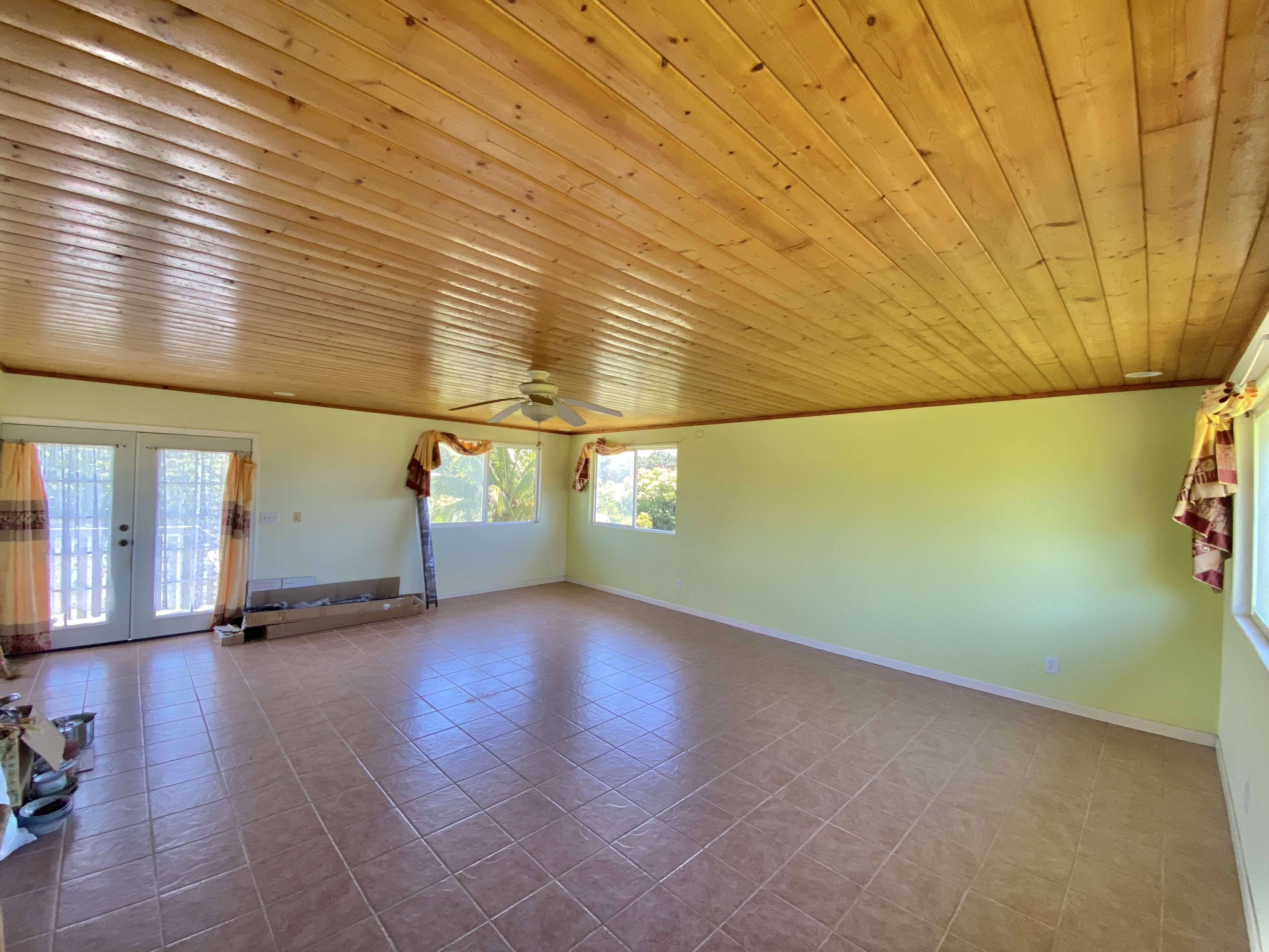 15-1634 BEACH RD, Keaau, HI 96749