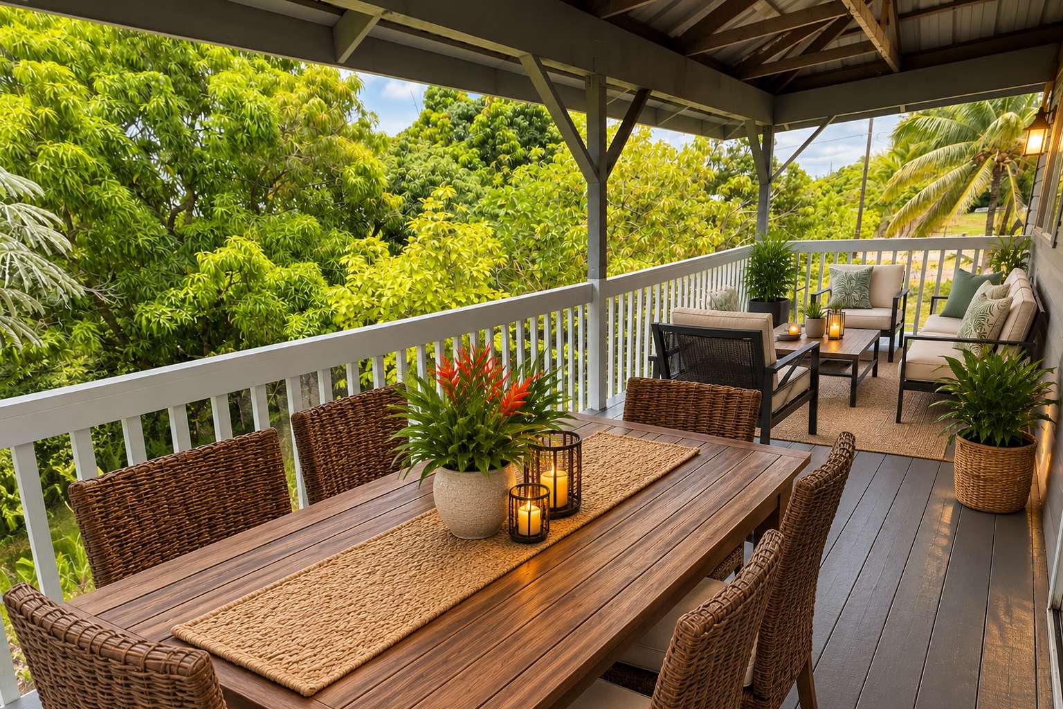 15-1634 BEACH RD, Keaau, HI 96749