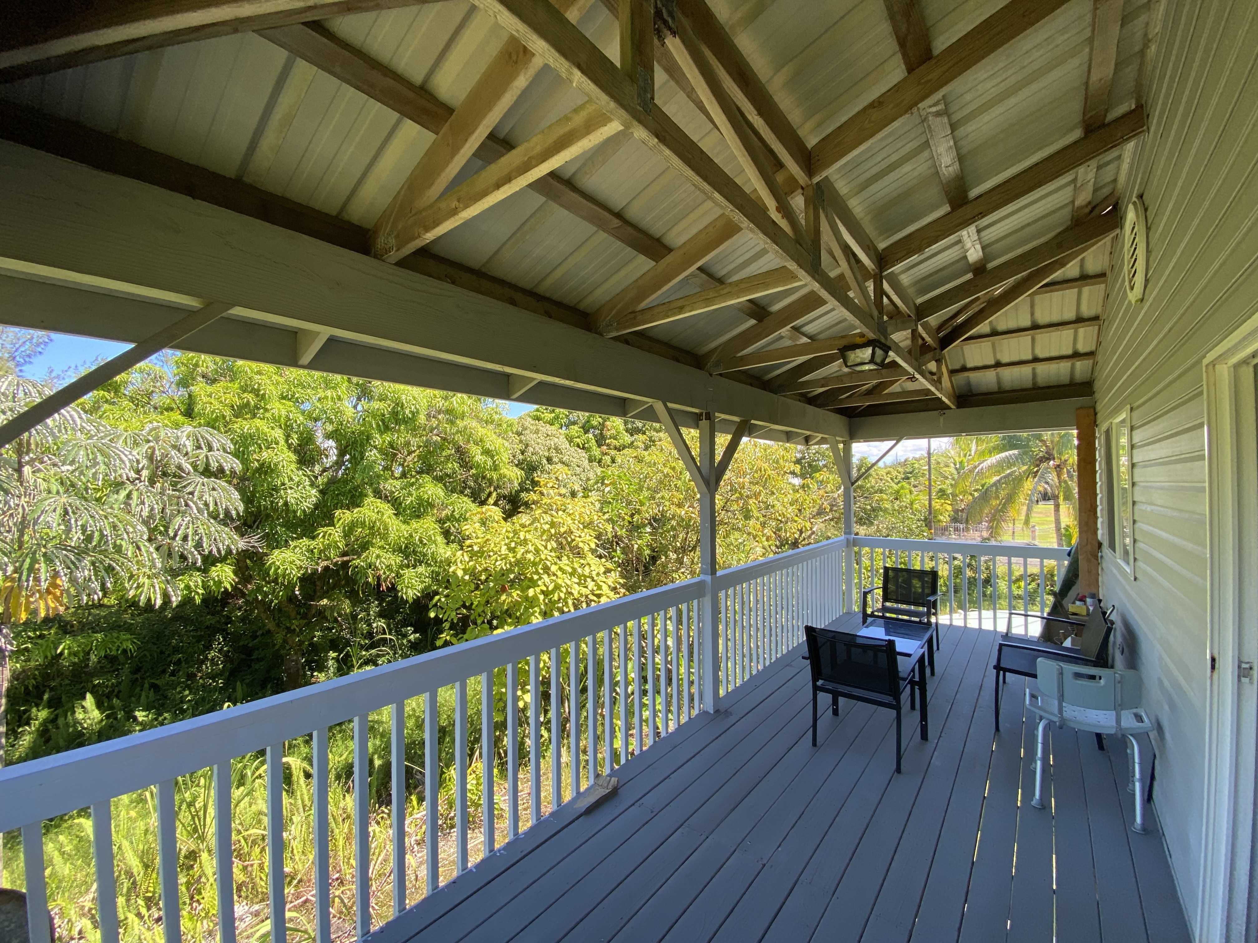 15-1634 BEACH RD, Keaau, HI 96749